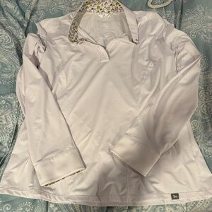 RJ Classics Show Shirt NWOT